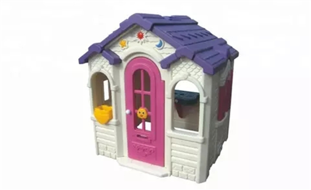 The Tips to Choose a Kids Playhouse