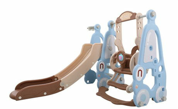Which One is Right for Your Baby, Baby Swing or Baby Bouncer?