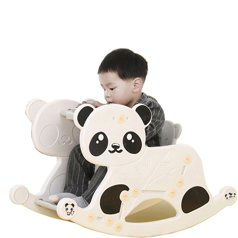 Newest luxury safety baby rocker chair baby chair for kids rocking 
