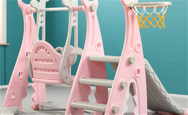 How to Choose a Good Kindergarten for Children?